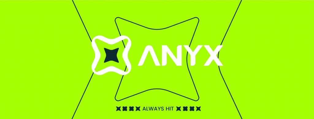 Shenzhen Aspire launched a new vaping brand ANYX 1 Shenzhen Aspire launched a new vaping brand ANYX
