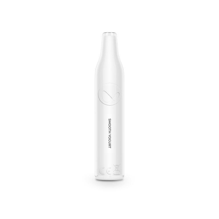 RELX Enters Disposable Market Launching Two New Brands 2 RELX Enters Disposable Market Launching Two New Brands