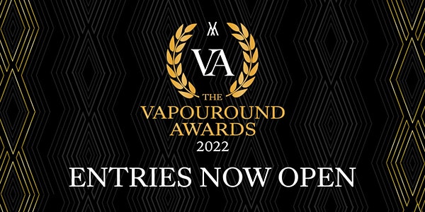 VAPOROUND ADWARDS