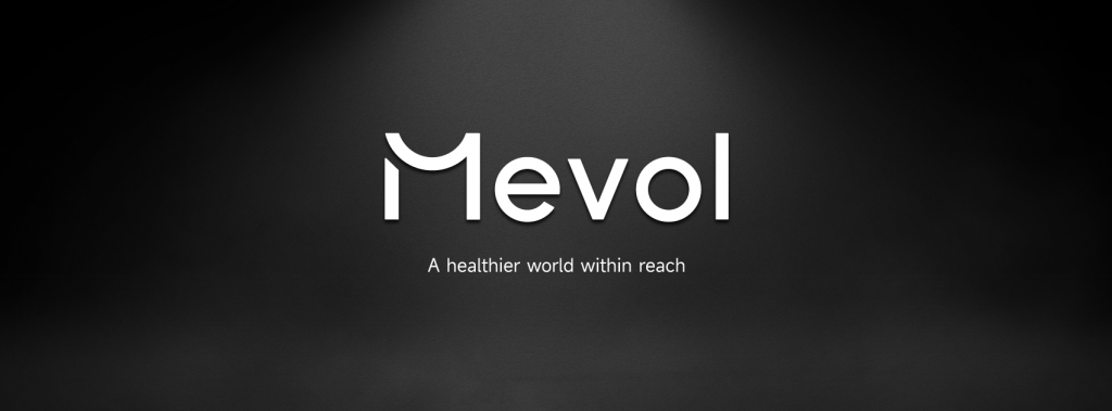 Shenzhen Brand Mevol Debuts New Vape Products Equipped with FEELM Air 1 Shenzhen Brand Mevol Debuts New Vape Products Equipped with FEELM Air