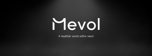 Shenzhen Brand Mevol Debuts New Vape Products Equipped with FEELM Air