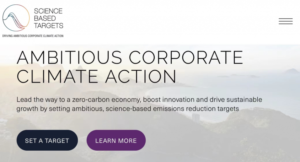 SMOORE’s FEELM Joins Carbon Disclosure Project 2 SMOORE’s FEELM Joins Carbon Disclosure Project