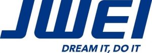 JWEI Announces the Submission of a Premarket Tobacco Product Application (PMTA) 