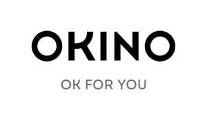 OKINO - A Sub-brand of Innokin Launched In Jakarta On 24th Sep