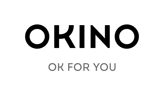 OKINO – A Sub-brand of Innokin Launched In Jakarta On 24th Sep OKINO - A Sub-brand of Innokin Launched In Jakarta On 24th Sep