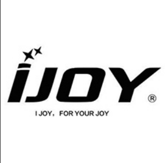 Chinese Vape Brand iJOY Release Its First Disposable Device iJOY PUNK 5 Chinese Vape Brand iJOY Release Its First Disposable Device iJOY PUNK