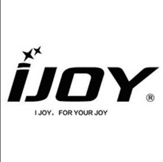 Chinese Vape Brand iJOY Release Its First Disposable Device iJOY PUNK