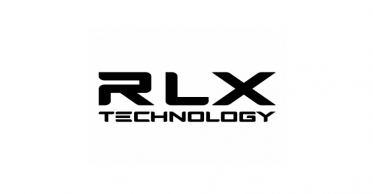 RELX Sees Chilly Times Ahead as China's Vaping Sector Transitions
