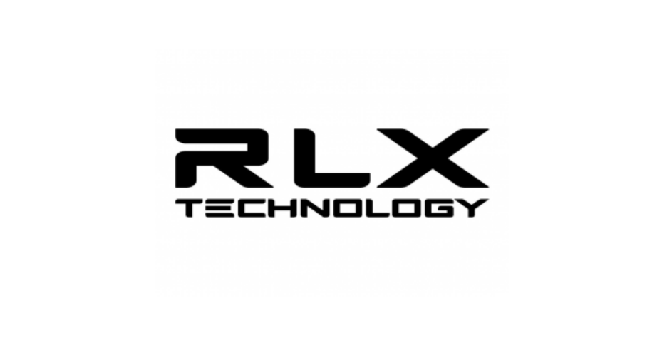 RLX Technology