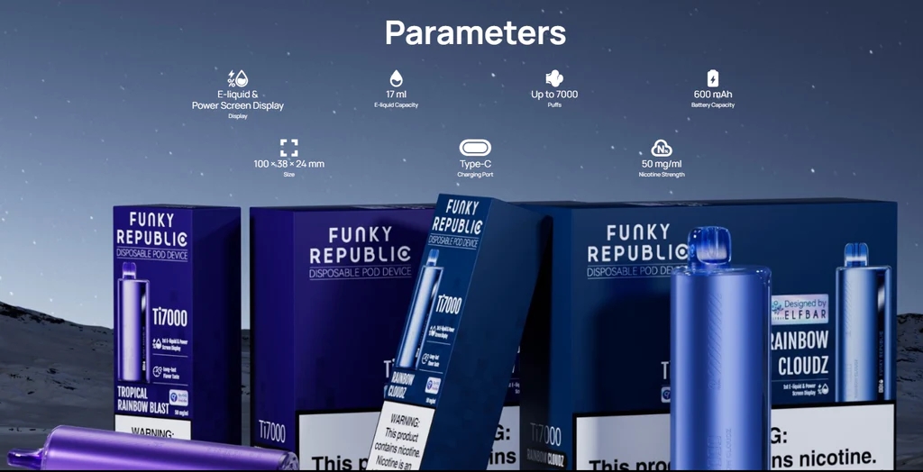 2023 New Trending - The Collection of Disposable Vape with Display Screen 2 2023 New Trending - The Collection of Disposable Vape with Display Screen