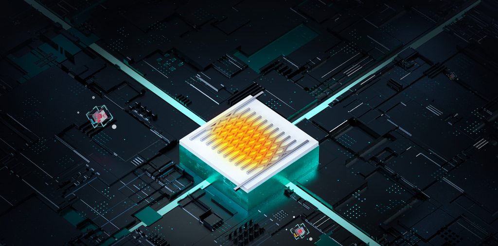 ALD Will Hold an Online New Technology Launch Event 2023 to Unveil FRESOR NOVA and FRESOR MAX 3 ALD Will Hold an Online New Technology Launch Event 2023 to Unveil FRESOR NOVA and FRESOR MAX