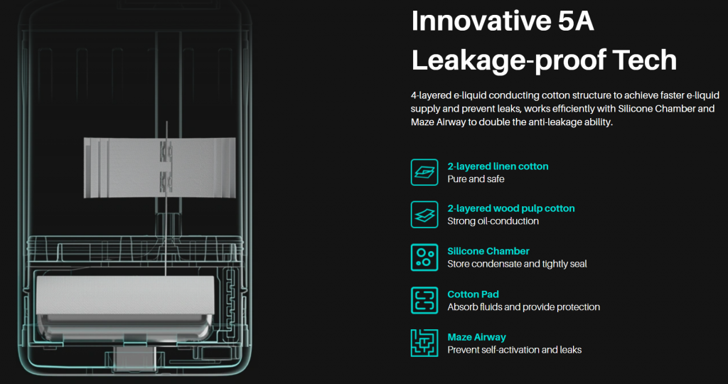 ALD Will Hold an Online New Technology Launch Event 2023 to Unveil FRESOR NOVA and FRESOR MAX 5 ALD Will Hold an Online New Technology Launch Event 2023 to Unveil FRESOR NOVA and FRESOR MAX