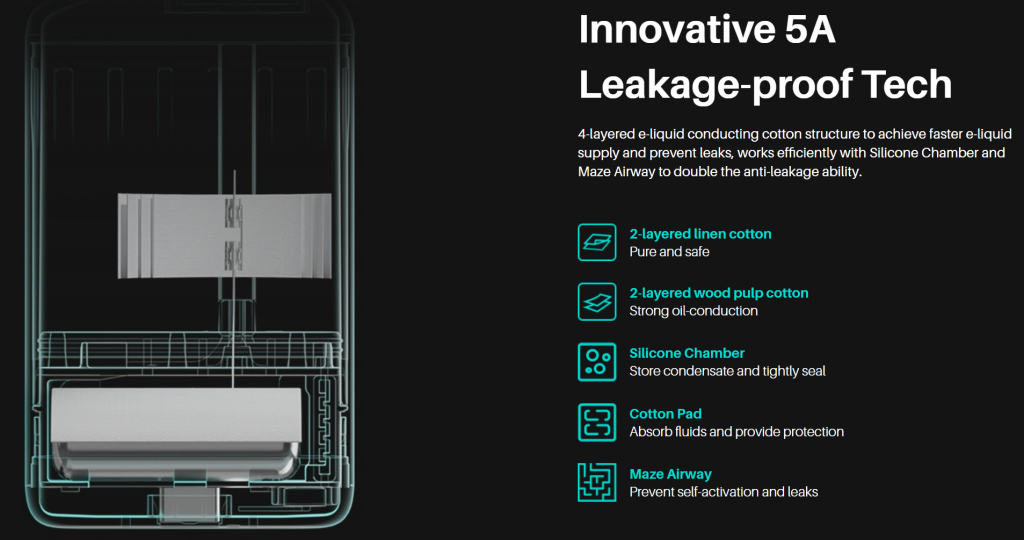 ALD Will Hold an Online New Technology Launch Event 2023 to Unveil FRESOR NOVA and FRESOR MAX