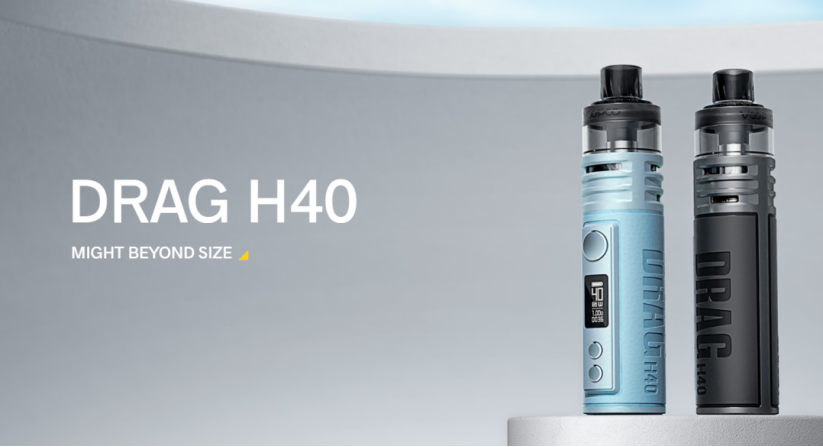 Top Vape Brands Will Unveil Exciting New Products at VapeCon South Africa on 25th Aug 2 Top Vape Brands Will Unveil Exciting New Products at VapeCon South Africa on 25th Aug