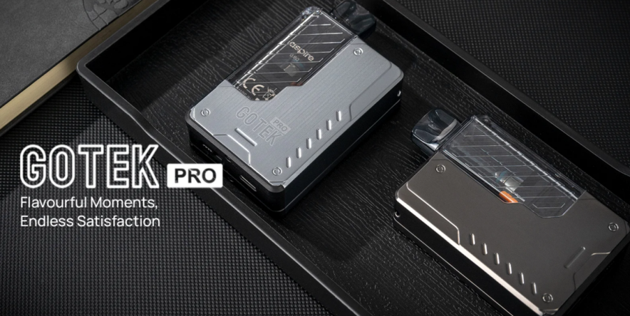 Top Vape Brands Will Unveil Exciting New Products at VapeCon South Africa on 25th Aug 3 Top Vape Brands Will Unveil Exciting New Products at VapeCon South Africa on 25th Aug