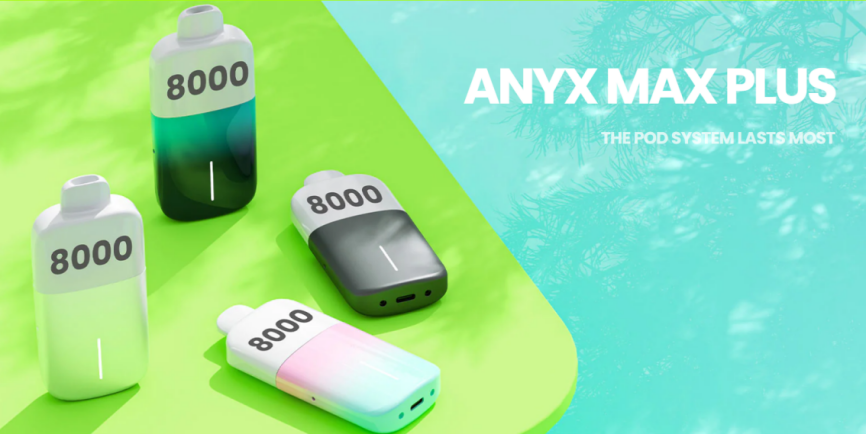 Top Vape Brands Will Unveil Exciting New Products at VapeCon South Africa on 25th Aug 4 Top Vape Brands Will Unveil Exciting New Products at VapeCon South Africa on 25th Aug