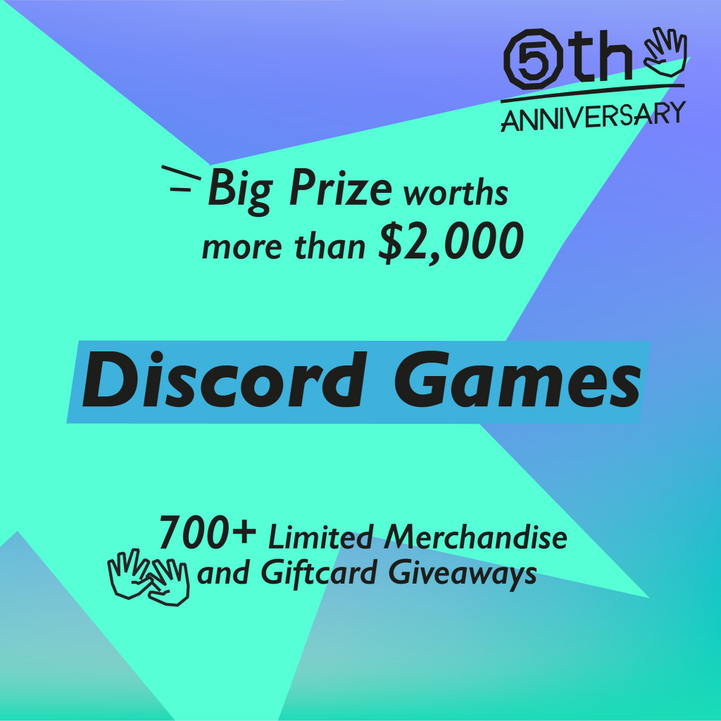 ELFBAR Celebrates Its 5th Anniversary with Global Events and Giveaways 6 ELFBAR Celebrates Its 5th Anniversary with Global Events and Giveaways